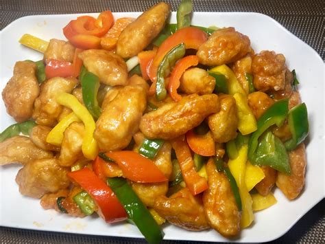 best chinese food|top 10 best chinese dishes.